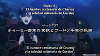 Black Clover Capítulo 137 Sub Español HD