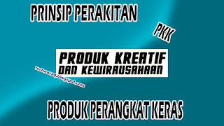 prinsip-perakitan-produk-perangkat-keras