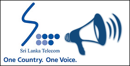 http://www.aluth.com/2015/01/srilanka-telecom-unlimited-internet.html