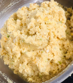 dal-vade-recipe-step-2(3)