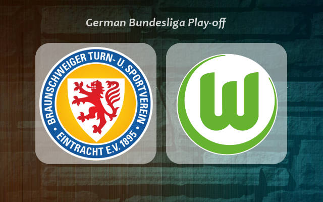 Braunschweig Vs Wolfsburg Braunschweig Vs Wolfsburg