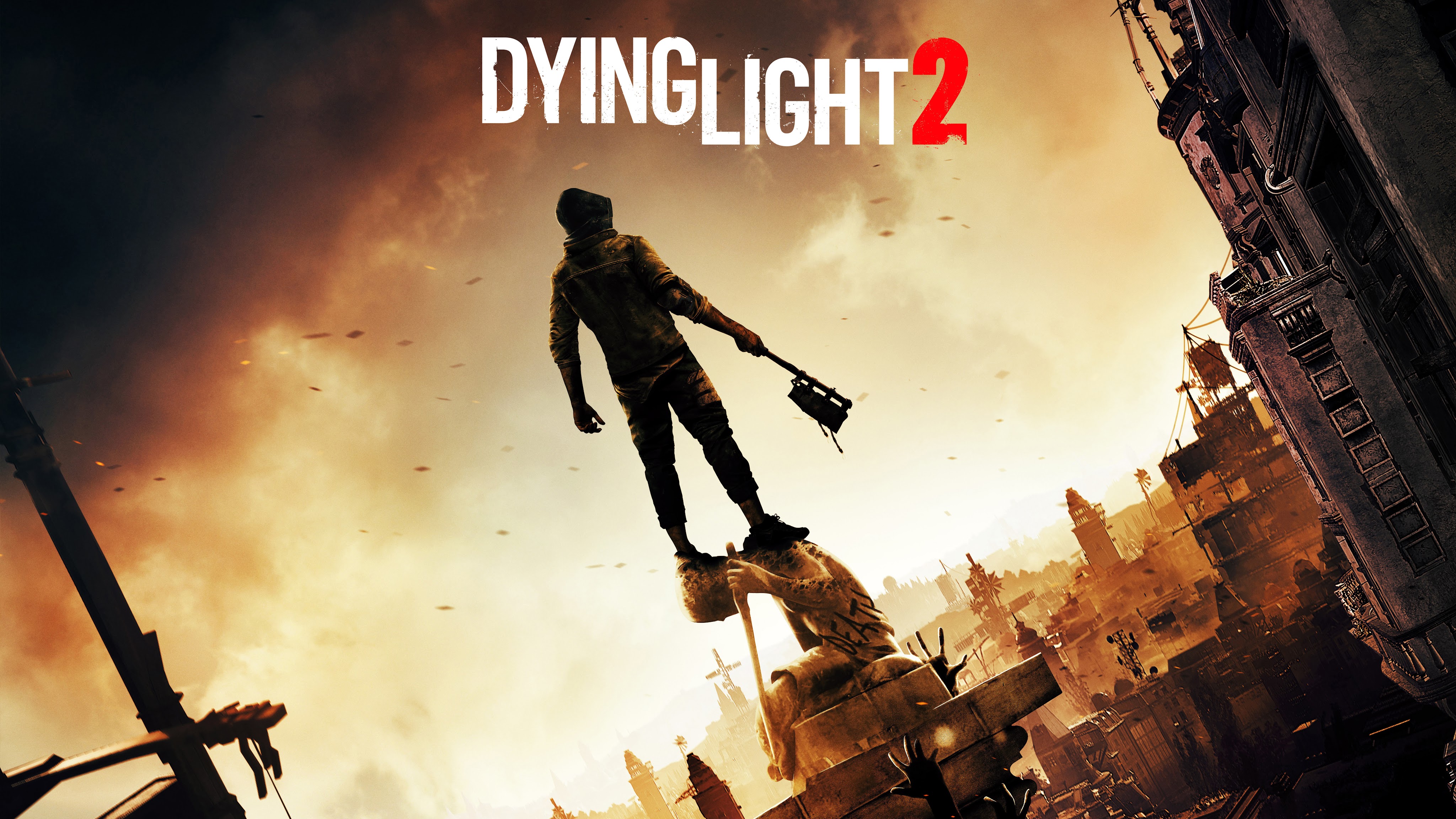 dying-light-2-8k-11-wallpaper-pc-desktop