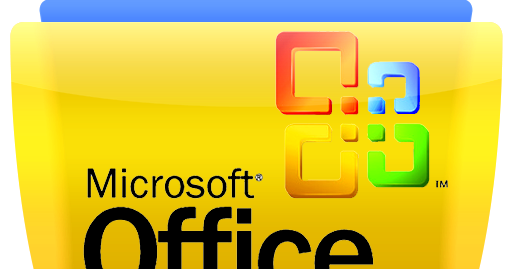 Cara Mengatasi Microsoft Office 2016 Unlicensed Product - ANAKBLOGGER.COM