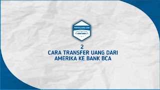 transfer amerika ke bca