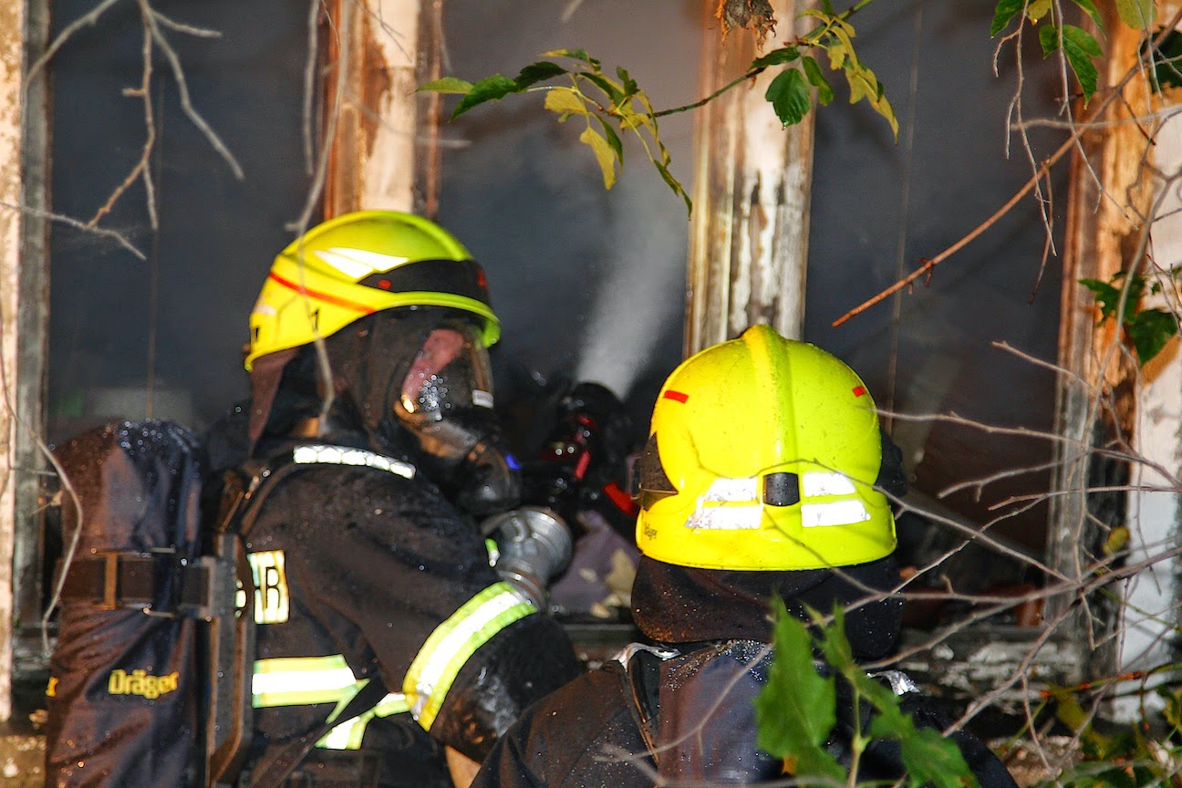 Bernau LIVE - Dein Stadtmagazin für Bernau bei Berlin