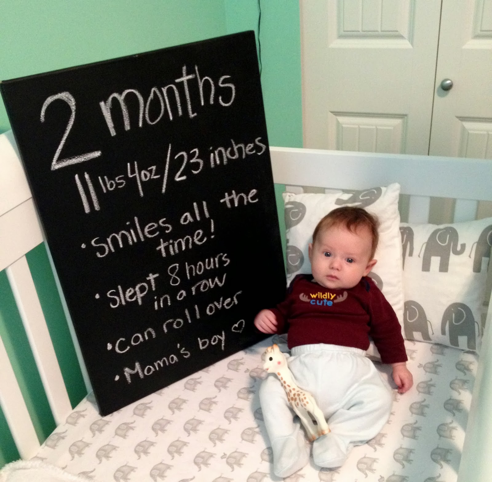 2 months leave. 2 Months Baby. Baby month ideas. Two months Baby. 2 Months old Baby.