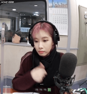 Honeycam%2B22121.gif