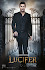 Lucifer Poster