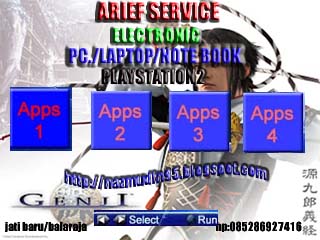 system boot menu v1.00 modbo 5 system boot menu v1.00 modbo 5