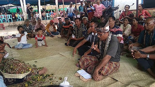 Kenoto
