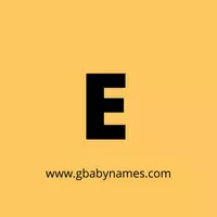 https://www.gbabynames.com/2021/09/baby-girl-names-starting-with-e.html