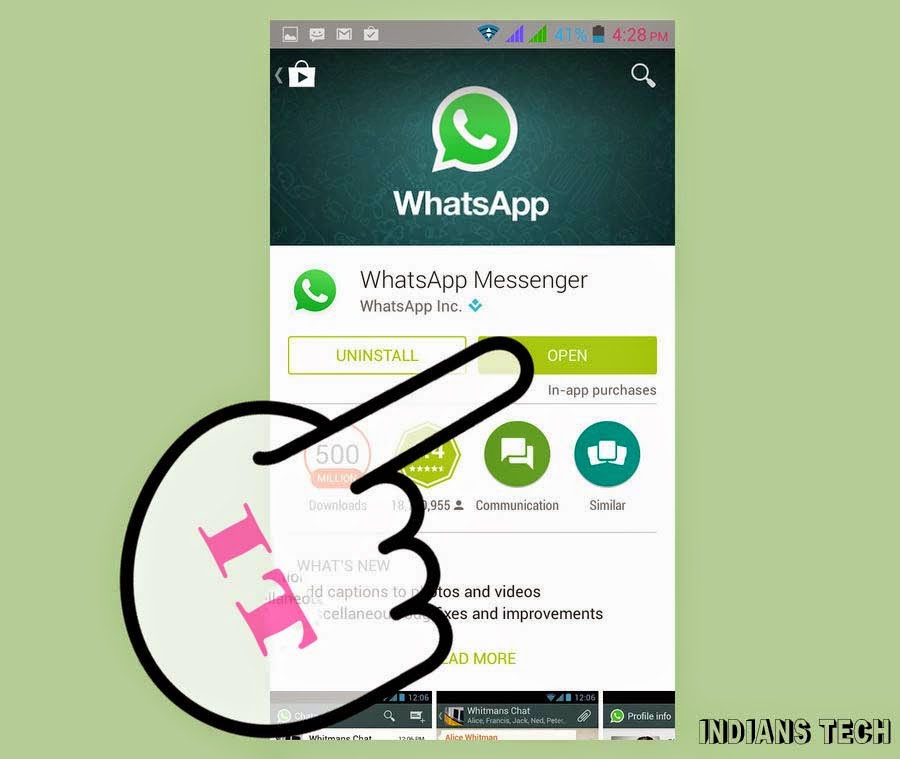 Whatsapp. ватсап. мессенджер ватсап whatsapp. вацап мессенджер. Whatsapp поделиться.