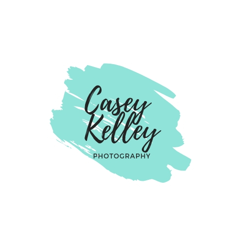 Casey Kelley Photography