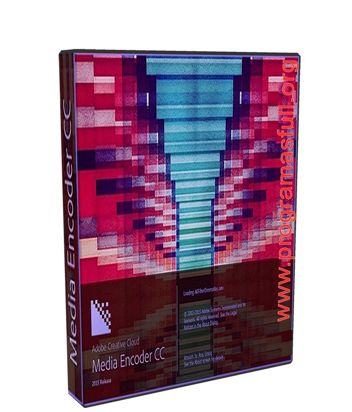 Adobe media encoder rip dvd release Adobe media encoder rip dvd release