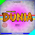 Young Yuda_Dunia_Mp3_Audio__Download Now