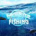 Monster Fishing 2020 Apk İndir – Para Hileli Mod 0.1.170