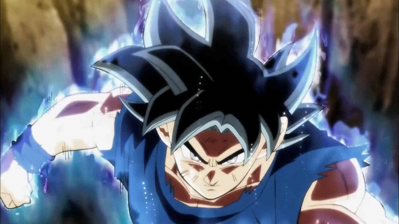 Dragon Ball Super Episode 129 Sub Indonesia Anime