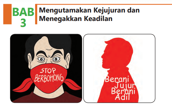 Kunci Jawaban Buku Pai Kelas 8 Bab 3 K13 Revisi 2017 Hal 52 54 Kunci Jawaban Buku Pai Kelas 8 Bab 3 K13 Revisi 2017 Hal 52 54