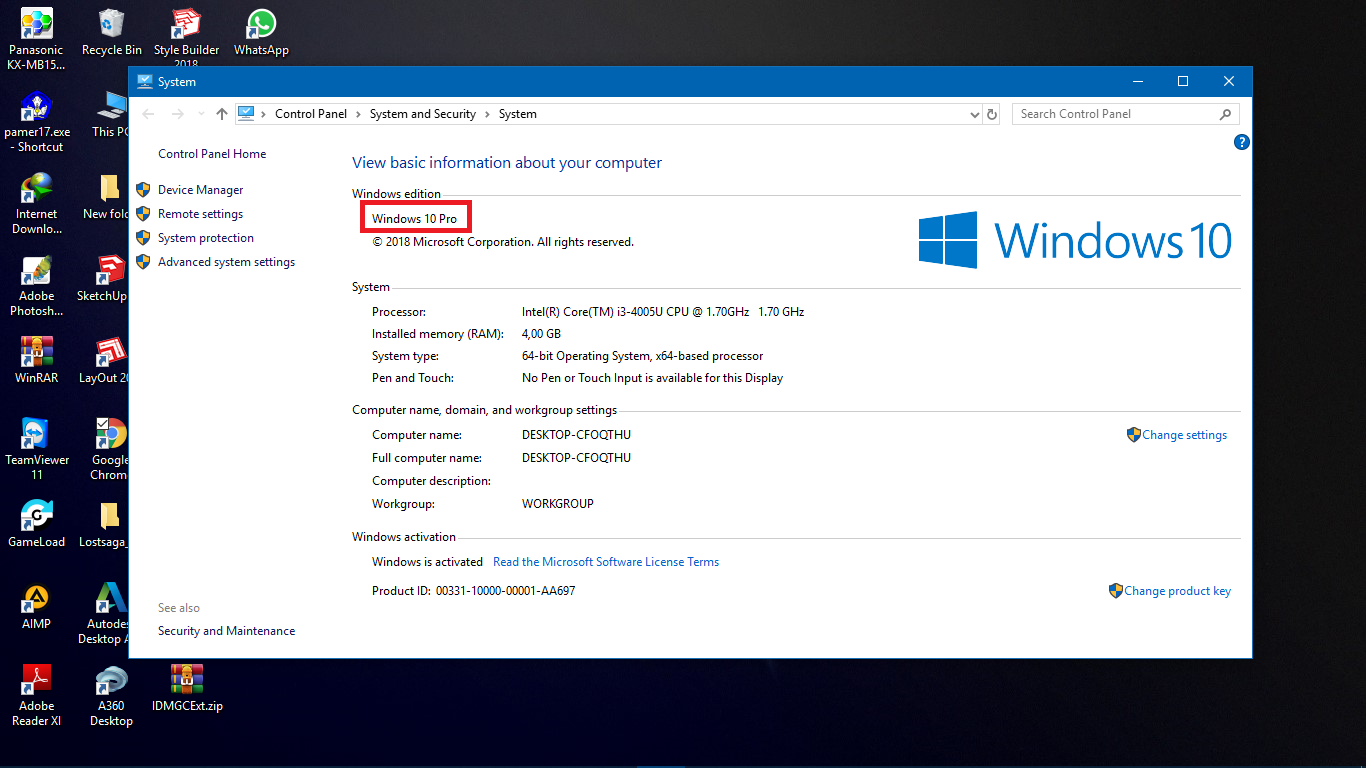 7hnrx d7kgg 3k4rq 4wpj4 ytdfh. 7hnrx d7kgg 3k4rq 4wpj4 ytdfh. активация виндовс. Windows 10 домашняя для одного языка ключик активации. 7hnrx d7kgg 3k4rq 4wpj4 ytdfh.