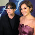 AGA MUHLACH VERY HAPPY WITH THE VERY POSITIVE FEEDBACK ON 'NUUK' AFTER ITS PREMIERE NIGHT AT MEGAMALL