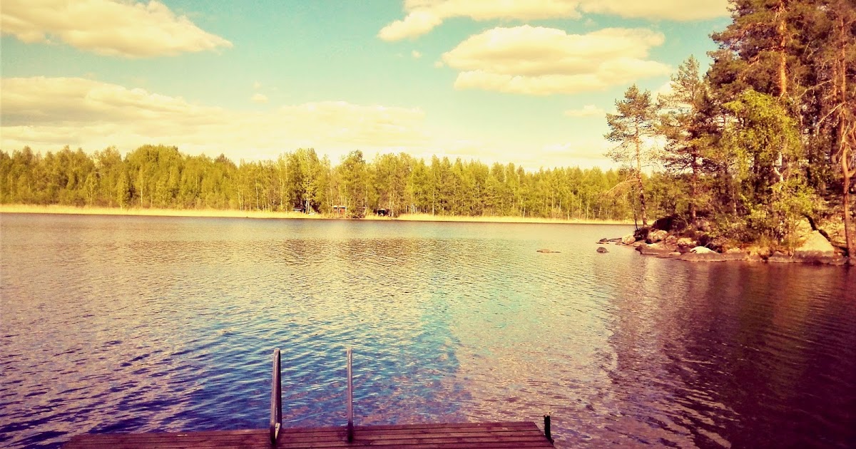 voittoluokat