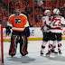 Philadelphia Flyers - Acquiring a goalie PART II