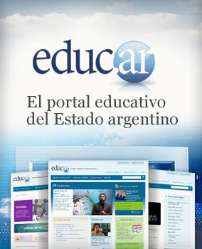 PORTAL EDUCATIVO ARGENTINO