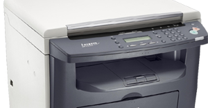 free download brother printer driver mfc-490cw