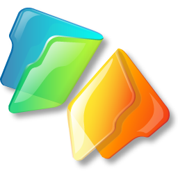 Folder Marker 4.3
