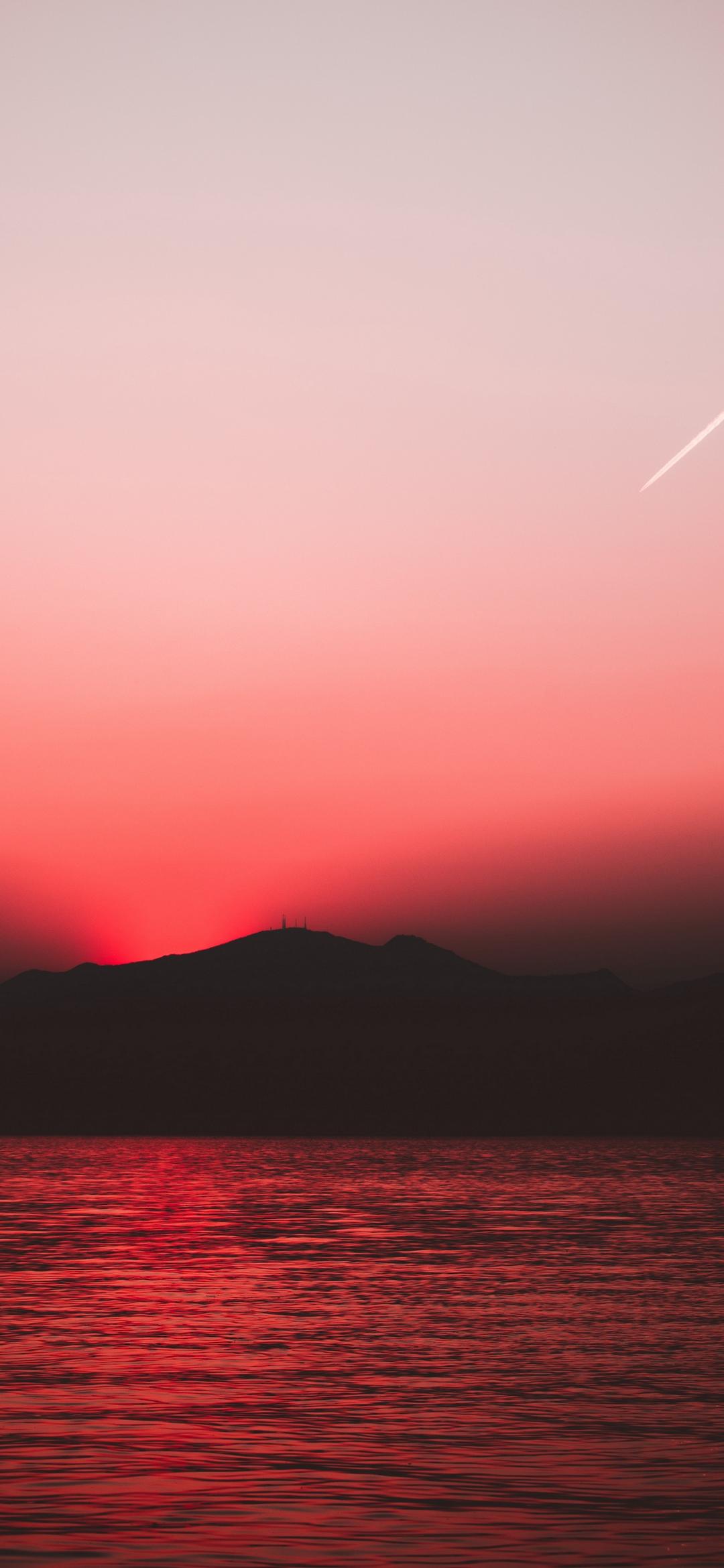 Xiaomi Redmi Note 7 Pro Wallpapers Khalisa Wallpaper