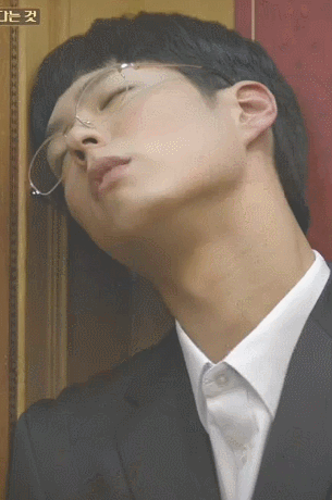 응팔 박보검(택)+혜리(덕선) 케미가 다했음 | 인스티즈