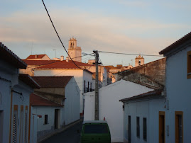 2011 Abril - Alentejo - Vilalva