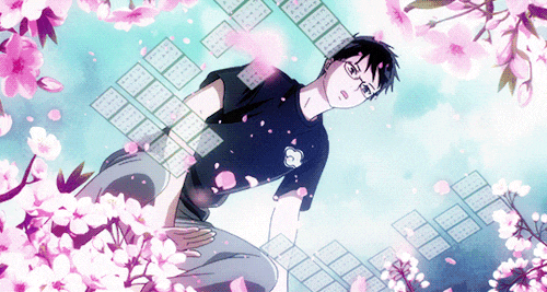 tumblr_73e76a31eedd5373984ee8382e5ceb37_