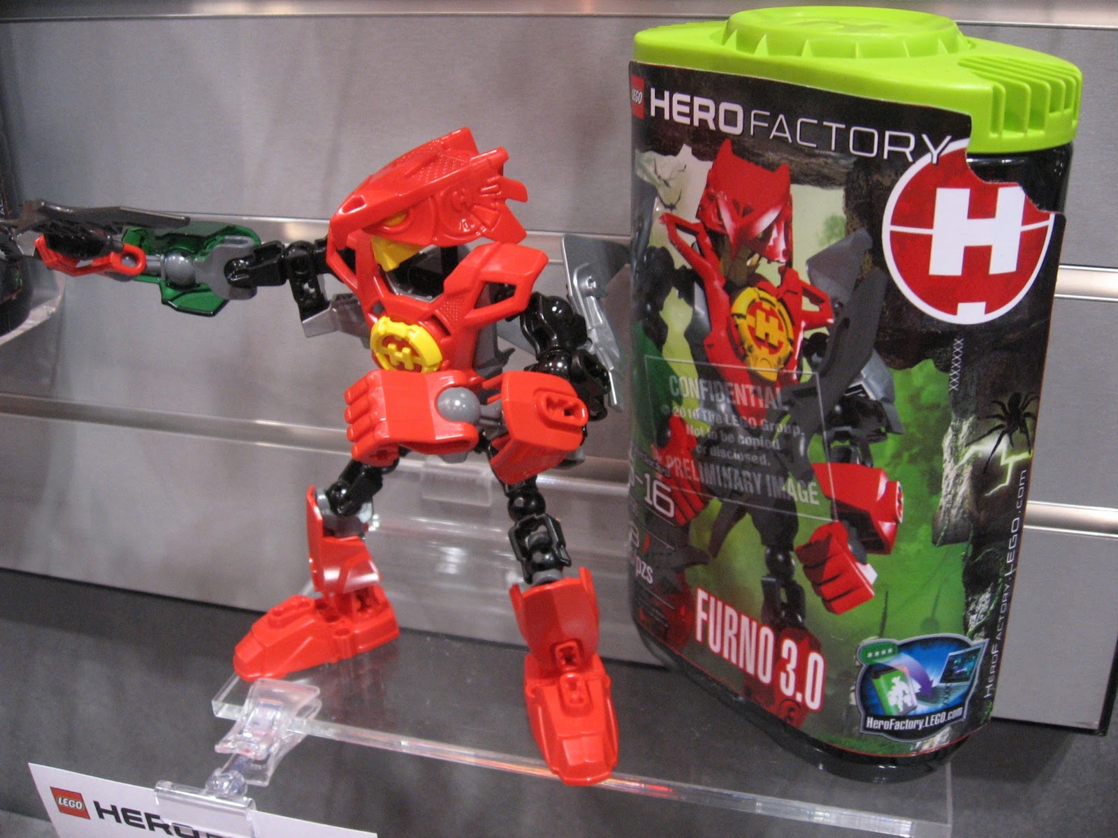 Hero factory читы. Hero factory читы. Hero factory читы. Hero factory читы. Hero factory читы.