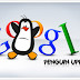 12 Ciri Webspam dalam Algoritma Google Penguin Part 2