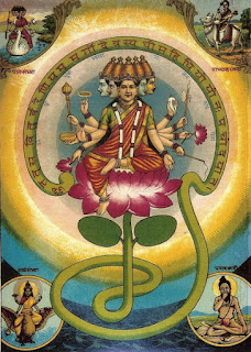 gayatri mantra