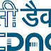 Centre for Development of Advanced Computing (C-DAC) Recruitment 2016 - 09 Project Technician Posts
