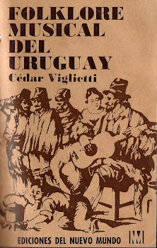 Otro libro publicado por Cédar Viglietti Viscaints