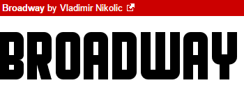 Download 35 Rekomendasi Font Keren Cocok Untuk Desain Grafis Fone Tekno SVG Cut Files