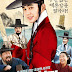 Seondal : The Man Who Sells the River (2016)