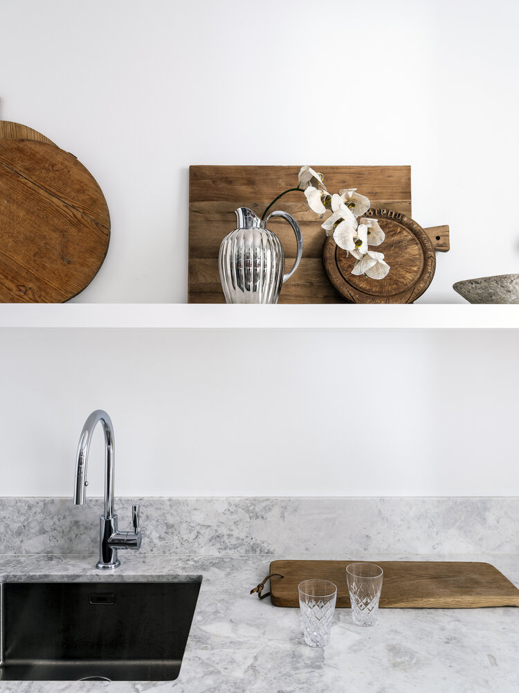 ������� �������� �������� CMA_House%2BWoolla