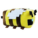 Minecraft Bee Plush Plush