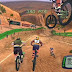 Free Download Game PS2 for PC Downhill Domination Full Version