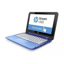 سعر ومواصفات لاب توب Hp Stream x360 11-aa002nx سعر ومواصفات لاب توب Hp Stream x360 11-aa002nx