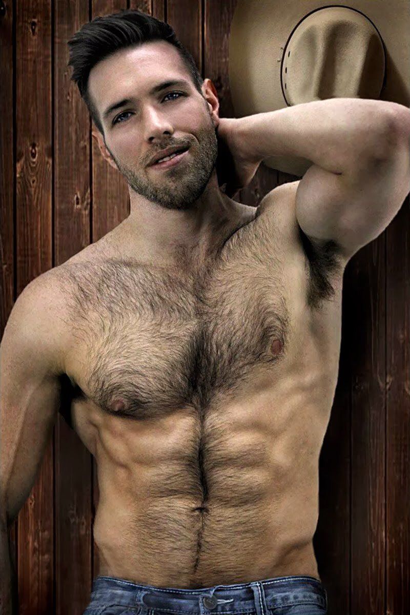 хайри алиев. мужское тело с волосами. молодые волосатые парни. мужская волосатость. красивые волосатые мужчины.