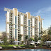 To Book a Residential Apartment in Emaar Gurgaon Greens