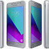 5 Tips Menghemat Baterai Samsung J2 Prime Agar Awet Tidak Boros
