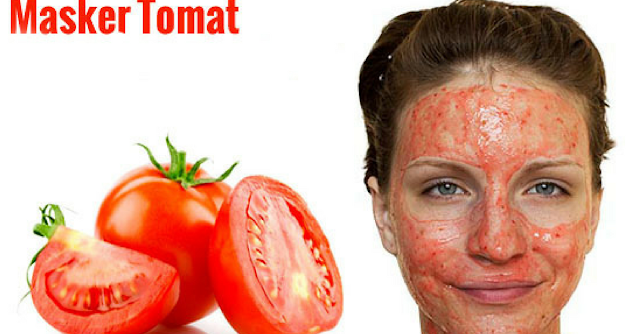 Cukup 10 Menit, Wajahmu Bisa Kembali Cantik Hanya Dengan 5 Masker Alami ini Cukup 10 Menit, Wajahmu Bisa Kembali Cantik Hanya Dengan 5 Masker Alami ini