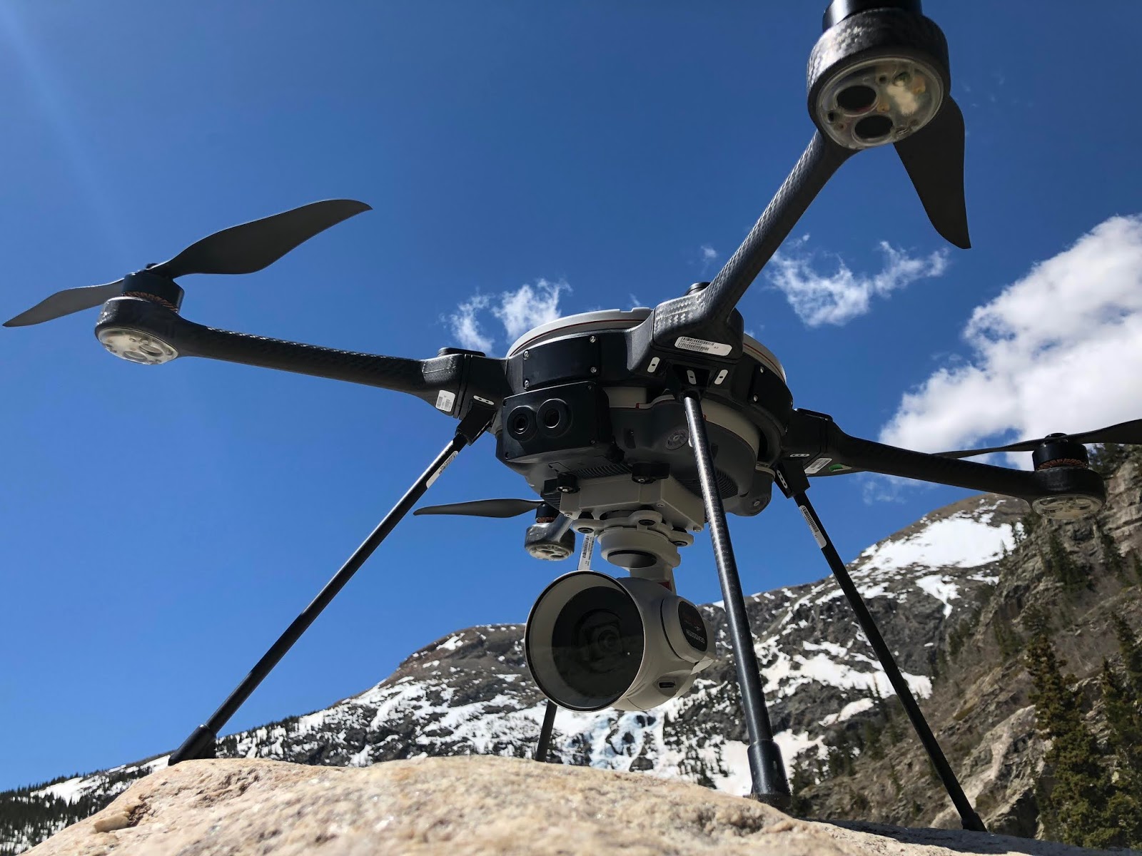 дроны р 34. дроны убийцы персы.