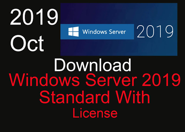 microsoft edge windows server 2019 download offline installer microsoft edge windows server 2019 download offline installer